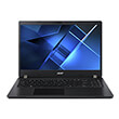 laptop acer tmp215 53 30yf 156 fhd intel core i3 1115g4 8gb 256gb ssd win10 pro 2y int security photo