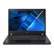 laptop acer tmp215 53 55w4 156 fhd intel core i5 1135g7 8gb 256gb ssd win10 pro 2y int security photo