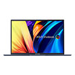 laptop asus 15x m1503qa ma042w 156 28k amd ryzen 7 5800h 16gb 512gb win11 photo
