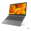 laptop lenovo ideapad 3 15itl6 82h801qppb 156 fhd intel core i3 1115g4 8gb 256gb win11 photo