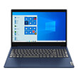 laptop lenovo ideapad 3 15igl05 81wq0041rm 156 fhd intel n4020 4gb 256gb no os photo