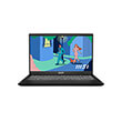 laptop msi modern 15 b7m 052pl 156 fhd amd ryzen 7 7730u 16gb 512gb win11 photo