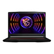 laptops laptop msi thin gf63 12ve 264pl 156 fhd 144hz i photo