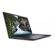 laptop dell vostro 3520 15 fhd intel core i5 1135g7 8gb 512gb win10 pro 3y pro support photo