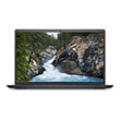 laptops laptop dell vostro 3525 156 fhd amd ryzen 7 57 photo