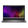 laptop dell latitude 3540 156 fhd intel core i7 1355u 16gb 512gb win10 pro 3y pro support photo
