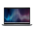 laptop dell latitude 5340 133 fhd intel core i5 1345u 16gb 512gb win10 pro 3y pro support photo