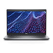 laptop dell latitude 5430 14 fhd intel core i7 1265u 16gb 512gb win10 pro 3y pro support photo
