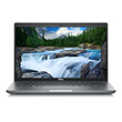 laptops laptop dell latitude 5440 14 fhd intel core i5 1 photo