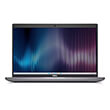 laptop dell latitude 5440 14 fhd intel core i5 1335u 8gb 256gb win10 pro 3y pro support photo