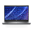 laptop dell latitude 5530 156 fhd intel core i5 1235u 8gb 256gb win10 pro 3y pro support photo