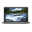 laptop dell latitude 5530 156 fhd intel core i5 1235u 8gb 512gb win10 pro 3y pro support photo