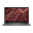 laptops laptop dell latitude 7430 14 fhd intel core i7 1 photo