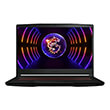 laptop msi 12ucx 494xpl 156 fhd intel core i5 12450h 8gb 512gb nvidia rx2050 no os photo