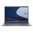 laptop asus expertbook p1512cea ej0210x 156 fhd intel core i3 1115g4 4gb 256gb win11 pro photo