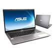 laptop asus x515ja bq3431 156 fhd intel core i3 1005g1 4gb 256gb no os photo