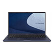 laptop asus expertbook b1500ceae bq2251w 156 fhd intel core i3 1115g4 8gb 256gb win11h photo