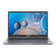 laptop asus x515ja bq2624 156 fhd intel core i3 1005g1 8gb 256gb no os photo