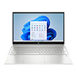 laptop hp pavilion 15s 4h388ea 156 fhd amd ryzen 5 5500u 8gb 512gb no os photo