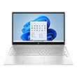 laptop hp pavilion 15s 4s8v5ea 156 fhd amd ryzen 7 5700u 16gb 512gb win11h photo