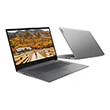 laptop lenovo ideapad 3 17 82rq002ppb 173 amd ryzen 3 5425u 8gb 512gb win11 photo