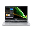 laptop acer aspire 3 a315 58 52af 156 fhd intel core i5 1135g7 8gb 512gb win11 home photo
