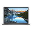 laptops laptop dell inspiron 16 plus 7630 16 25k intel  photo