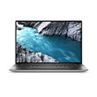 laptop dell xps 15 9530 156 oled intel core i7 13700h 16gb 1tb ssd rtx 4050 win11 pro photo