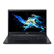 laptop acer ex215 31 c676 156 fhd intel n4020 4gb 256gb no os photo