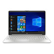 laptop hp 15s fq2006nv 156 fhd intel core i3 1115g4 4gb 256gb win10s photo