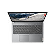 laptop lenovo ideapad 1 15amn7 82vg0066rm 156 fhd amd ryzen 3 7320u 8gb 512gb no os photo