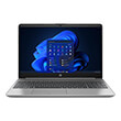 laptop hp 250 g8 85c69ea 156 fhd intel core i5 1135g7 8gb 256gb no os photo