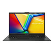 laptop asus vivobook go e1504fa bq502cw 156 fhd amd ryzen 5 7520u 8gb 256gb win11 home photo