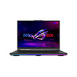 laptop asus rog strix g834jy n6005x 18 wqxga 240hz intel core i9 13980hx 32gb 1tb rtx4090 win11p photo