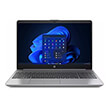 laptop hp 255 g9 6s7r3ea 156 fhd amd ryzen 5 5625u 8gb 512gb no os photo