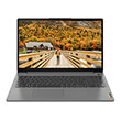 laptop lenovo ideapad 3 15 82rn0054pb 156 fhd amd ryzen 3 5425u 8gb 512gb win11 home photo