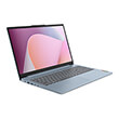 laptop lenovo ideapad slim 3 15 82xm009mpb 156 fhd amd ryzen 5 7530u 8gb 512gb no os photo