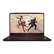 laptops laptop msi katana gf76 12uc 414xpl 173 fhd 144h photo