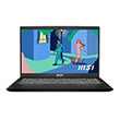 laptops laptop msi modern 15 b12m 018pl 156 fhd intel c photo