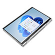 laptop hp envy x360 15 ew0044nn 156 fhd touch intel core i7 1260p 16gb 1tb win11 home photo