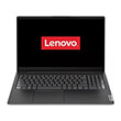 laptop lenovo v15 g3 82tt00m2rm 156 fhd intel core i3 1215u 8gb 512gb no os photo