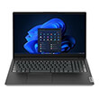 laptop lenovo v15 g3 82tt00m3rm 156 fhd intel core i3 1215u 8gb 256gb no os photo