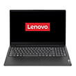 laptop lenovo v15 g2 82qy00qcrm 156 fhd intel dual core n4500 8gb 256gb no os photo