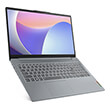 laptop lenovo ideapad slim 3 15 83er0006pb 156 fhd intel core i5 12450h 8gb 512gb no os photo