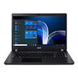 laptop acer travelmate tmp215 41 g3 156 fhd amd ryzen 3 5300u 8gb 256gb win11 pro photo