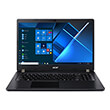 laptop acer travelmate tmp215 53 156 fhd intel core i3 1115g4 8gb 512gb win11 pro photo