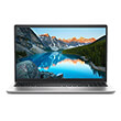 laptops laptop dell inspiron 3530 156 fhd intel core i7 photo