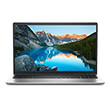 laptops laptop dell inspiron 3530 156 fhd touch intel c photo