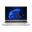 laptop hp probook 440 g9 6f238ea 14 fhd intel core i5 1235u 16gb 512gb win11 pro gr photo