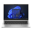 laptop hp elitebook 630 g10 85d46ea 133 fhd intel core i7 1355u 16gb 512gb gr win11 pro 3y photo